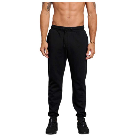 Bodytalk Ανδρικό παντελόνι φόρμας Jogger